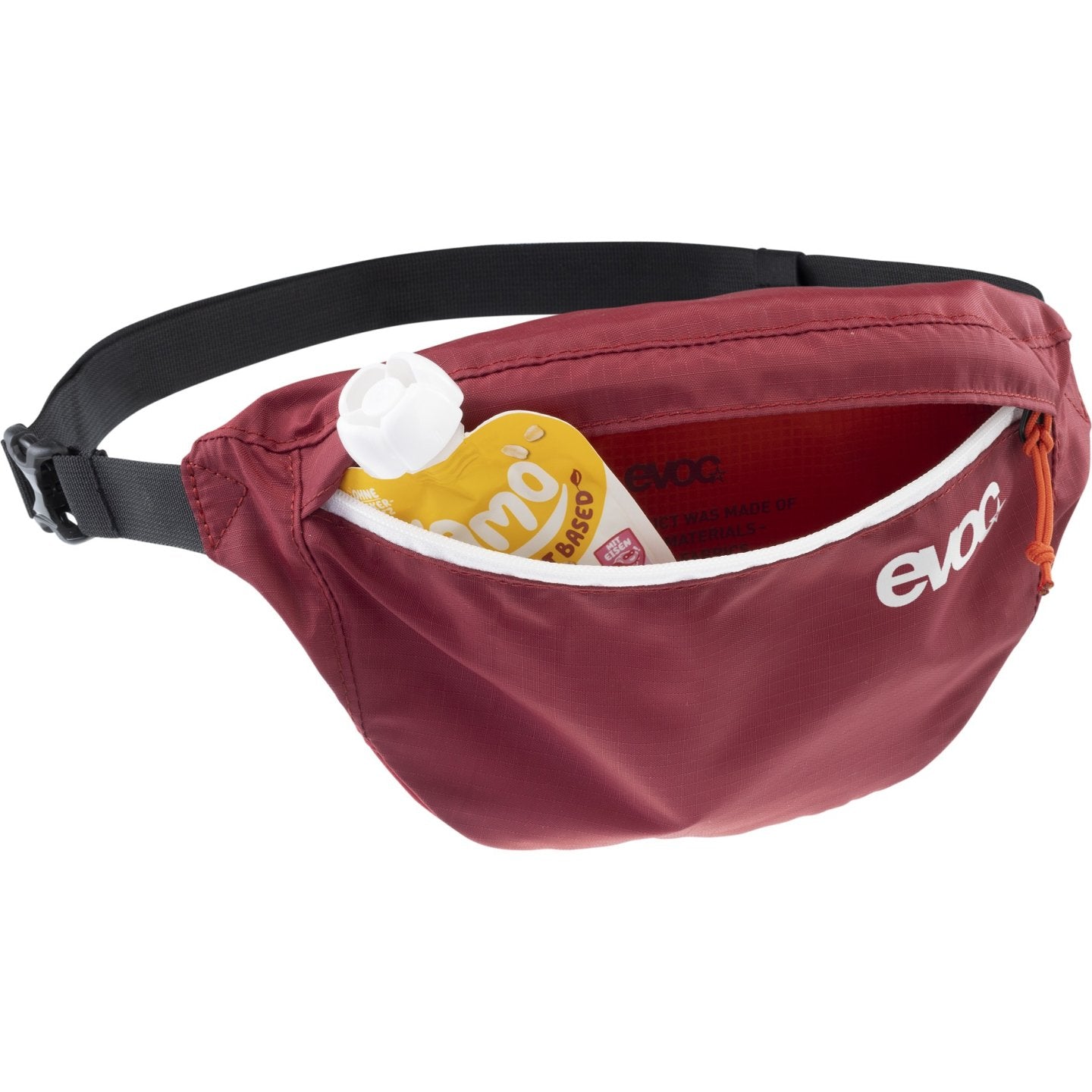 Evoc Fanny Pack Vyölaukku