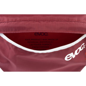Evoc Fanny Pack Vyölaukku