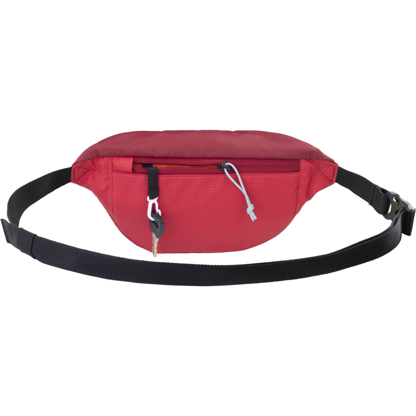 Evoc Fanny Pack Vyölaukku