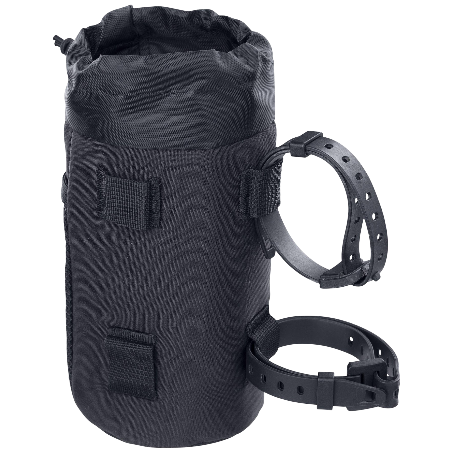 Evoc Food Pouch Tankolaukku