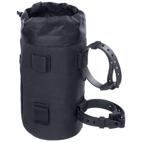 Evoc Food Pouch Tankolaukku