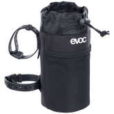 Evoc Food Pouch Tankolaukku
