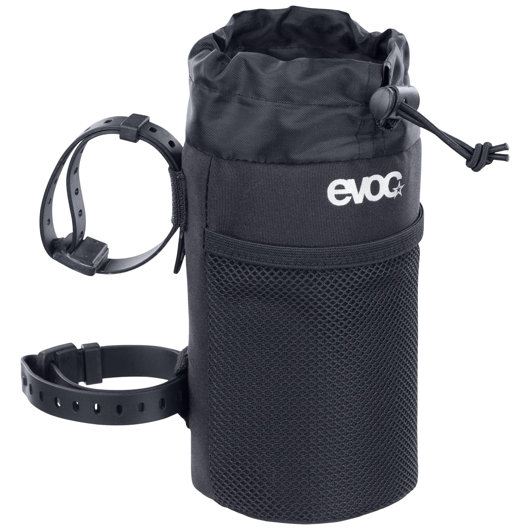 Evoc Food Pouch Tankolaukku