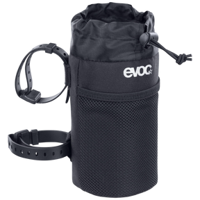 Evoc Food Pouch Tankolaukku