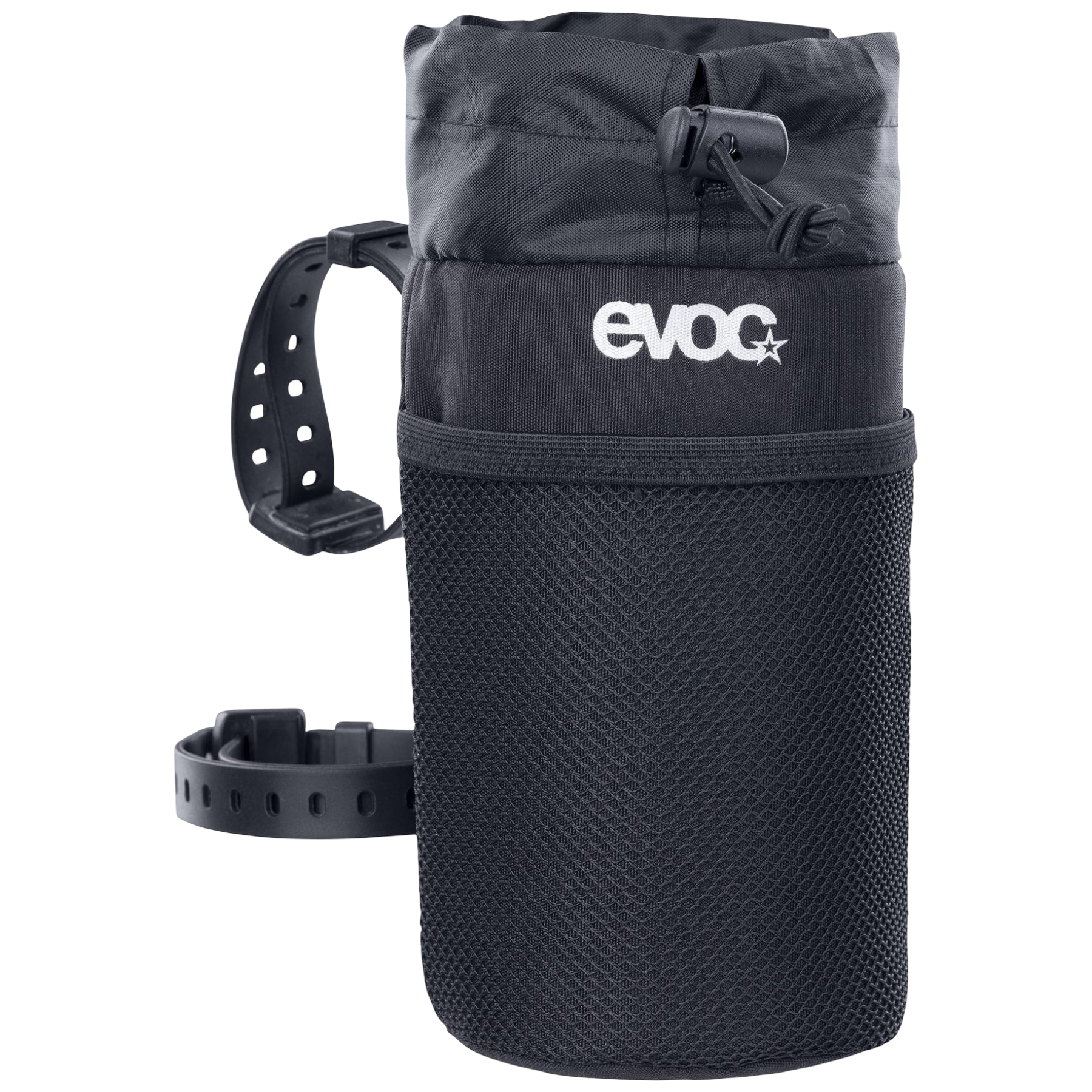 Evoc Food Pouch Tankolaukku