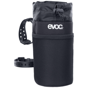 Evoc Food Pouch Tankolaukku