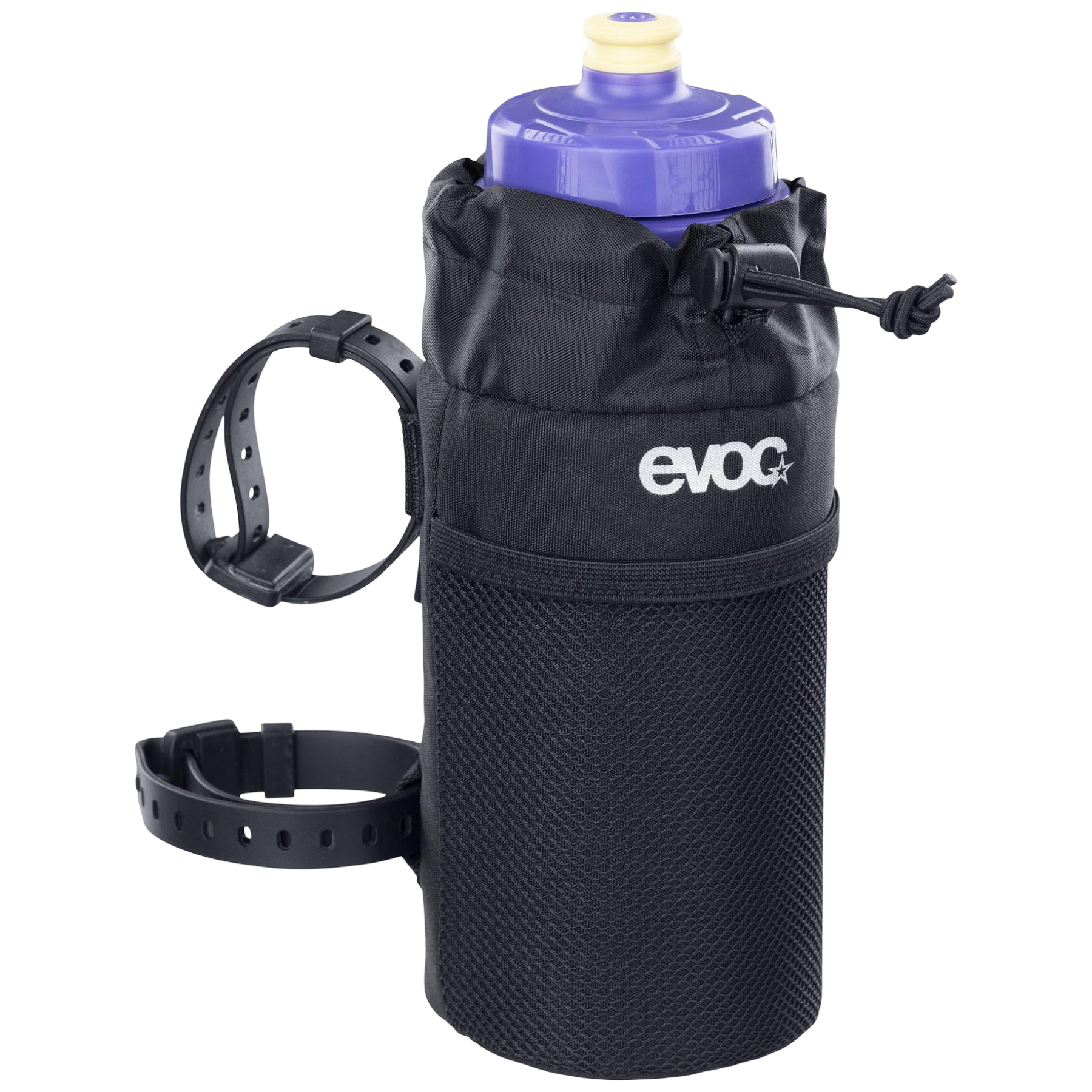 Evoc Food Pouch Tankolaukku