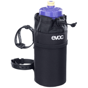 Evoc Food Pouch Tankolaukku