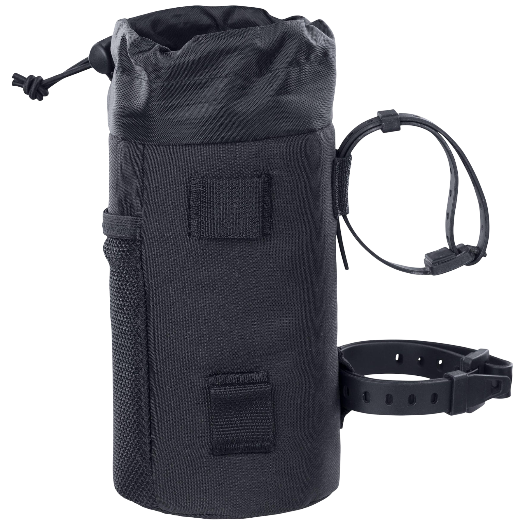 Evoc Food Pouch Tankolaukku