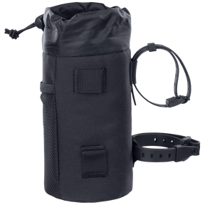 Evoc Food Pouch Tankolaukku