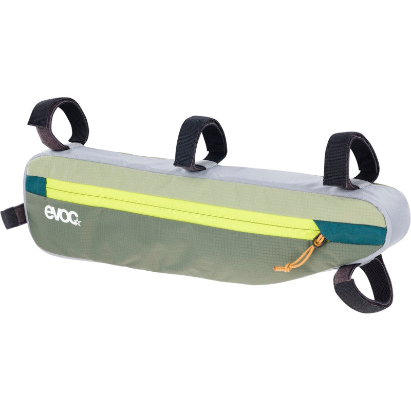 Evoc Frame Pack 2L Runkolaukku
