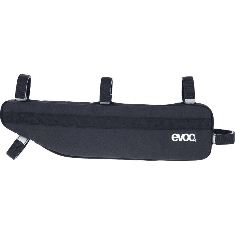 Evoc Frame Pack 2L Runkolaukku