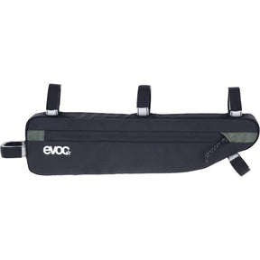 Evoc Frame Pack 2L Runkolaukku