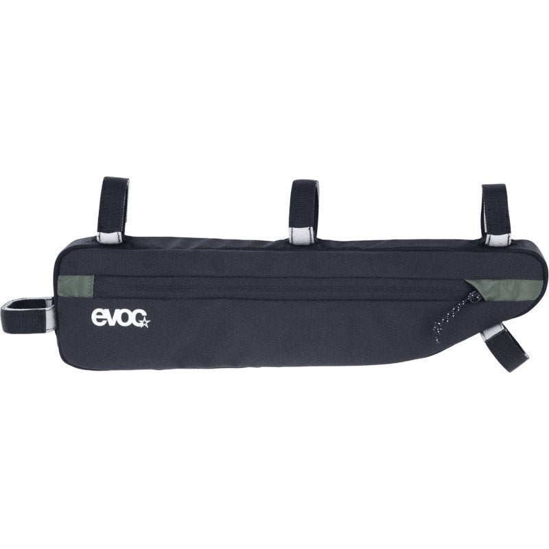 Evoc Frame Pack 2L Runkolaukku