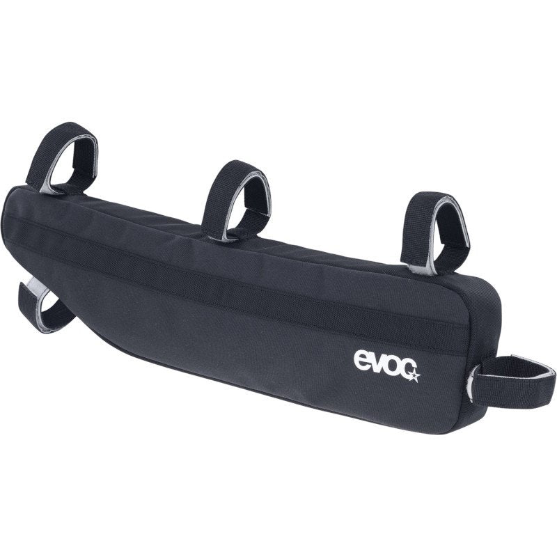 Evoc Frame Pack 2L Runkolaukku