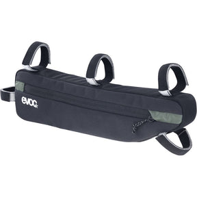 Evoc Frame Pack 2L Runkolaukku