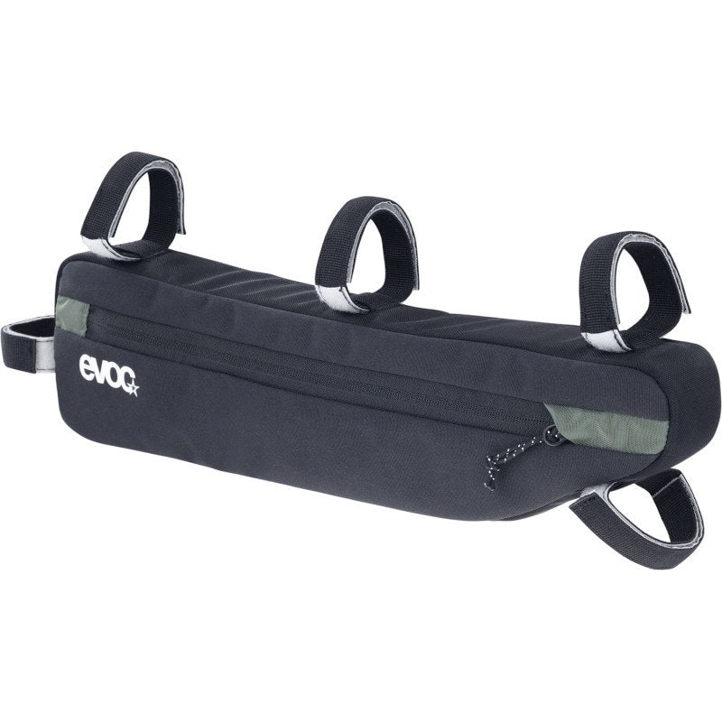 Evoc Frame Pack 2L Runkolaukku
