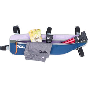 Evoc Frame Pack 2L Runkolaukku