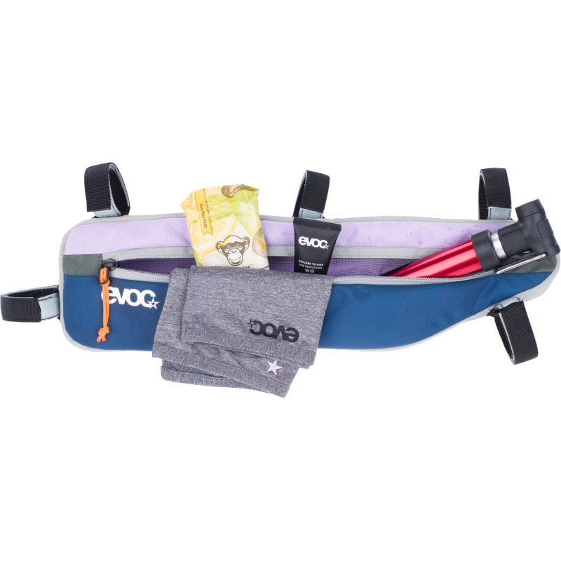 Evoc Frame Pack 2L Runkolaukku