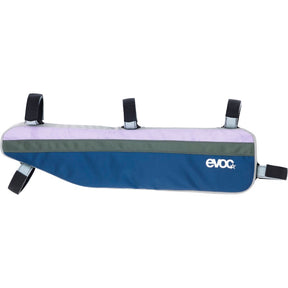 Evoc Frame Pack 2L Runkolaukku