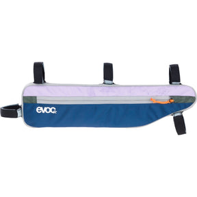 Evoc Frame Pack 2L Runkolaukku