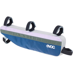 Evoc Frame Pack 2L Runkolaukku