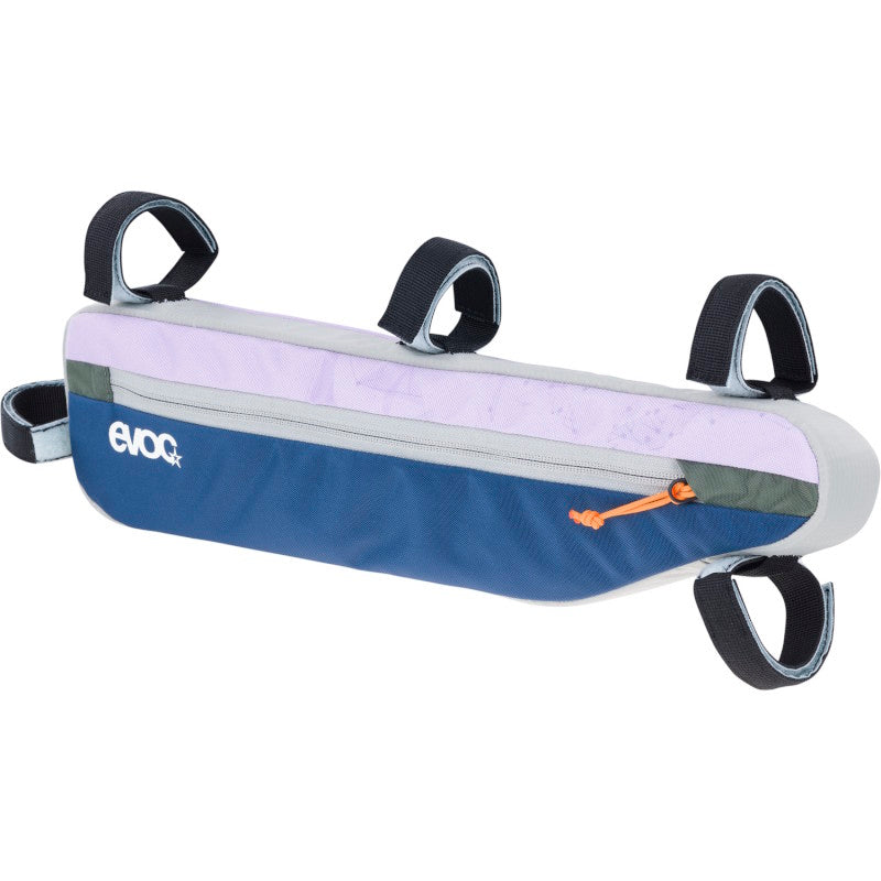 Evoc Frame Pack 4.2L Runkolaukku