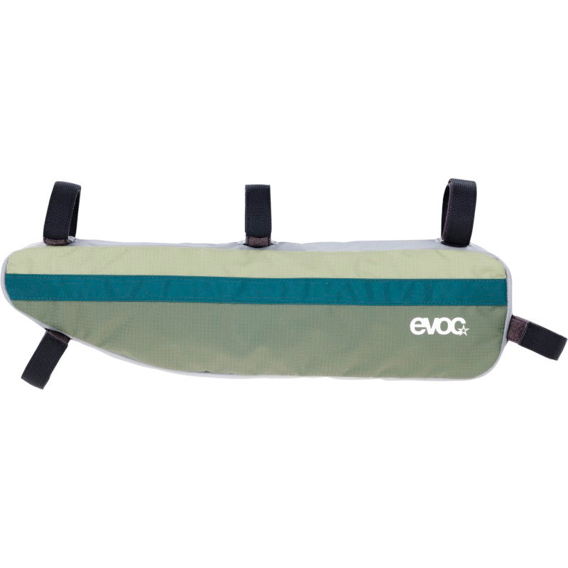 Evoc Frame Pack 2L Runkolaukku