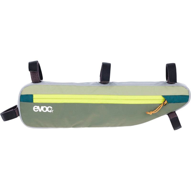 Evoc Frame Pack 2L Runkolaukku