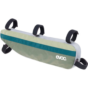 Evoc Frame Pack 2L Runkolaukku