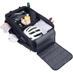 Evoc Gear Bag 55 Varustelaukku