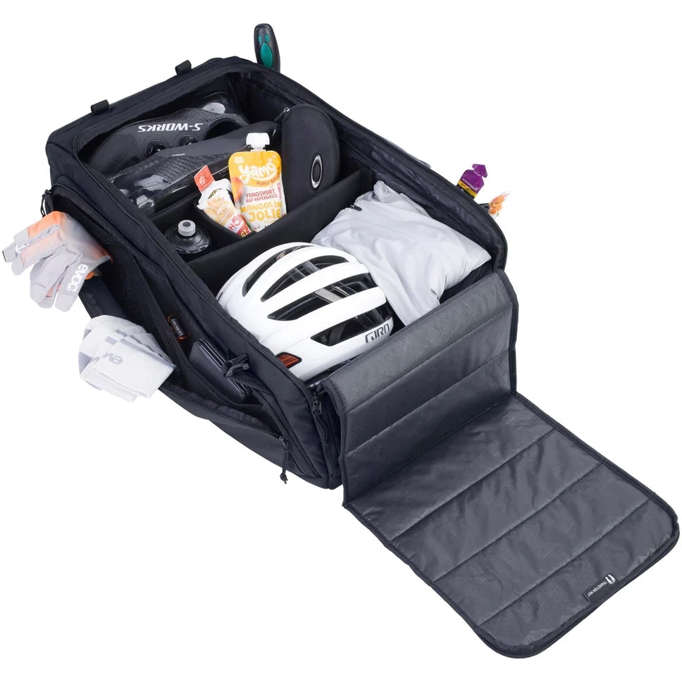 Evoc Gear Bag 55 Varustelaukku