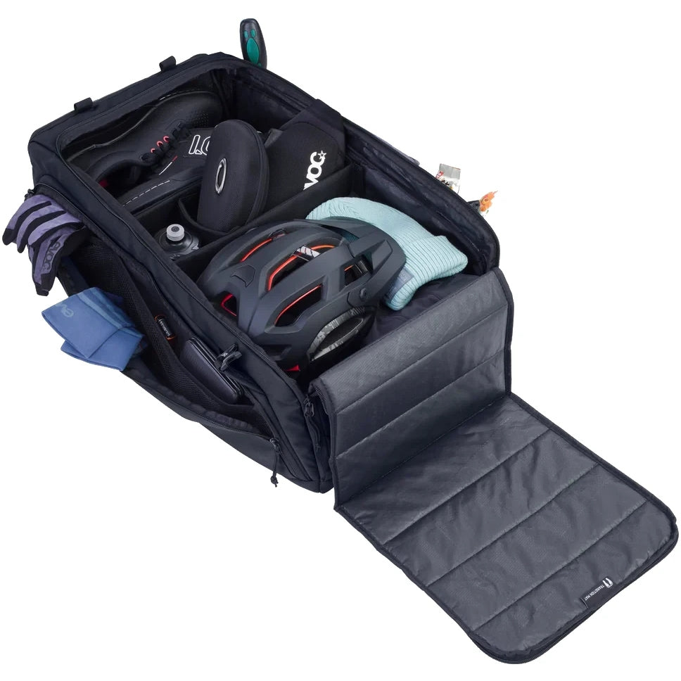 Evoc Gear Bag 55 Varustelaukku