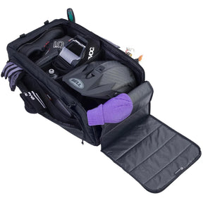 Evoc Gear Bag 55 Varustelaukku