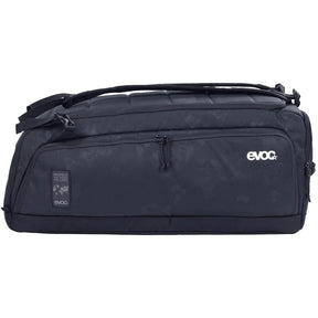 Evoc Gear Bag 55 Varustelaukku