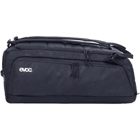 Evoc Gear Bag 55 Varustelaukku