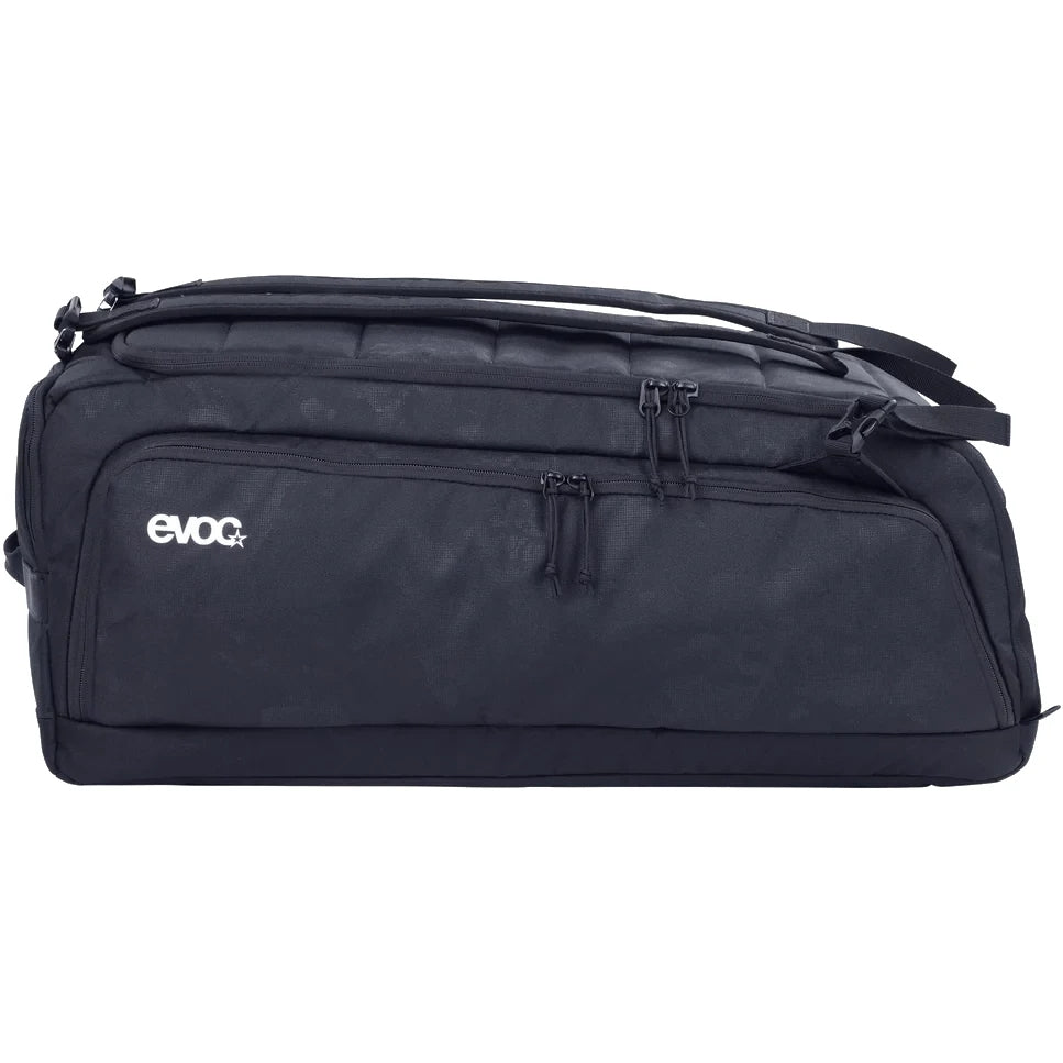 Evoc Gear Bag 55 Varustelaukku