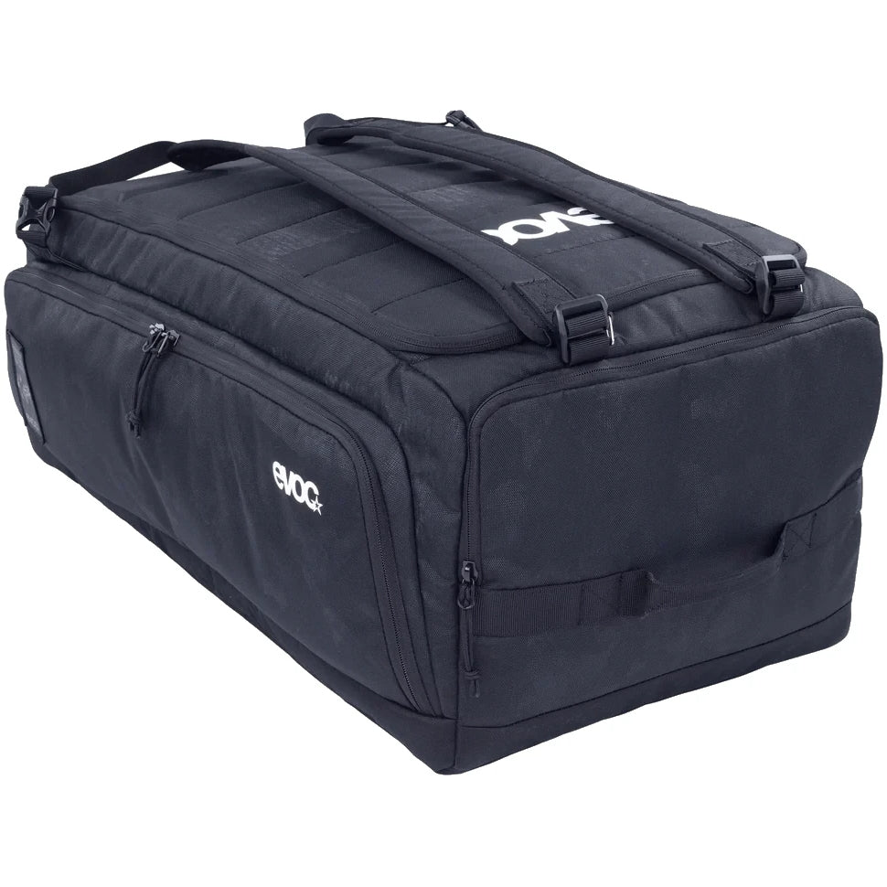 Evoc Gear Bag 55 Varustelaukku