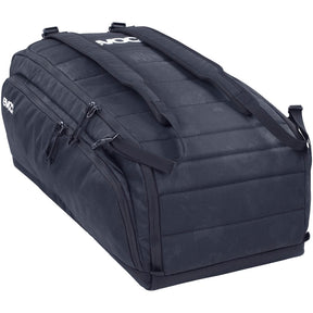 Evoc Gear Bag 55 Varustelaukku