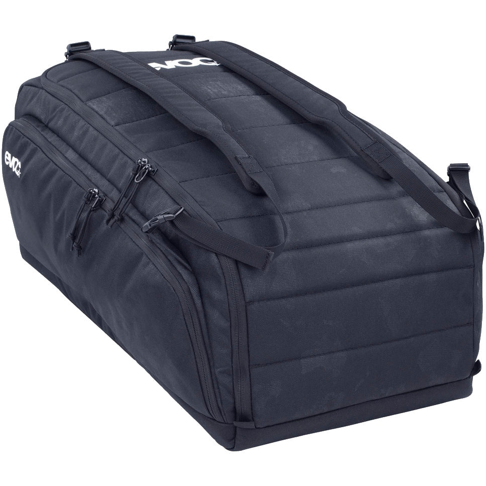 Evoc Gear Bag 55 Varustelaukku