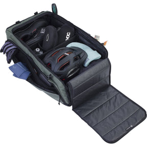 Evoc Gear Bag 55 Varustelaukku