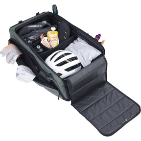 Evoc Gear Bag 55 Varustelaukku