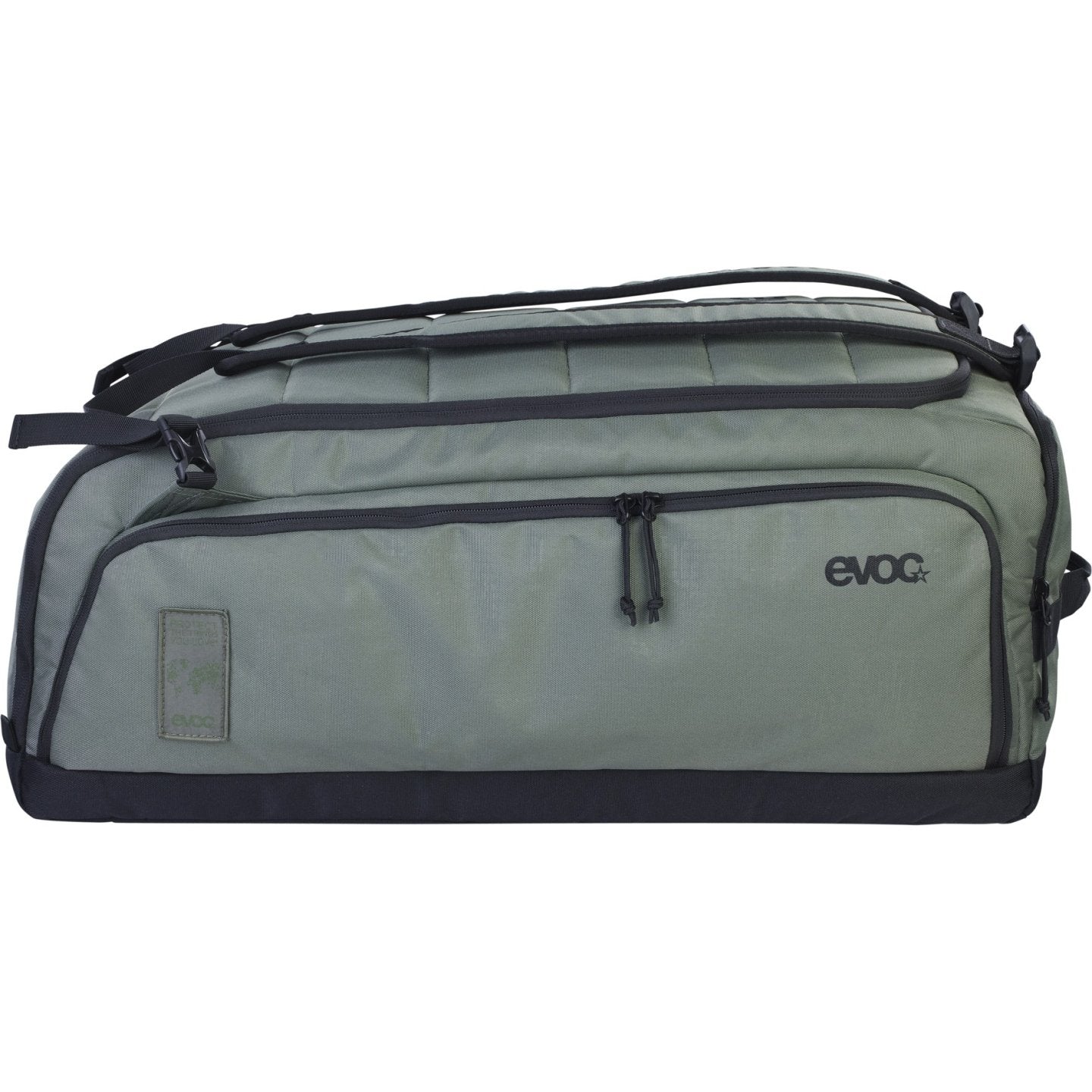 Evoc Gear Bag 55 Varustelaukku