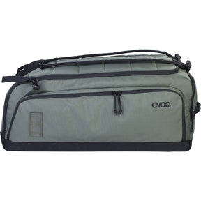Evoc Gear Bag 55 Varustelaukku