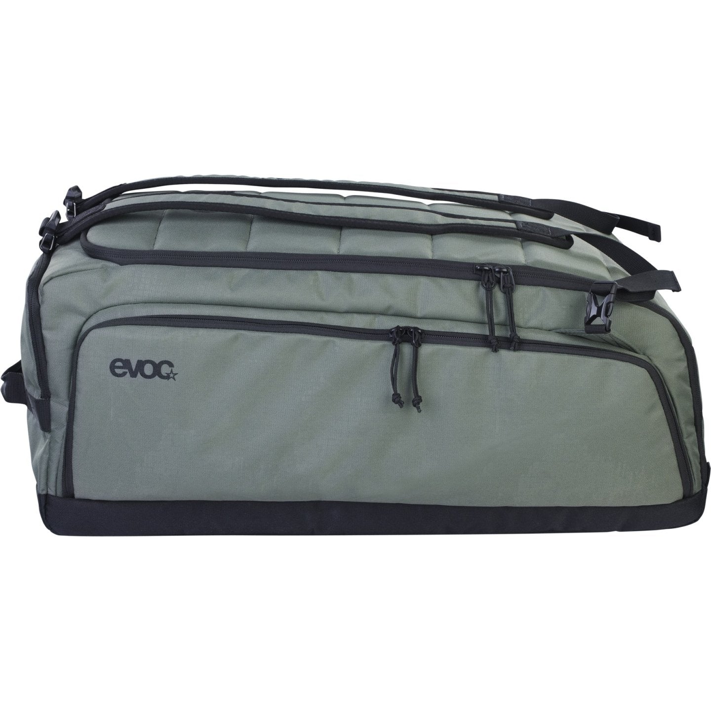 Evoc Gear Bag 55 Varustelaukku