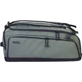 Evoc Gear Bag 55 Varustelaukku