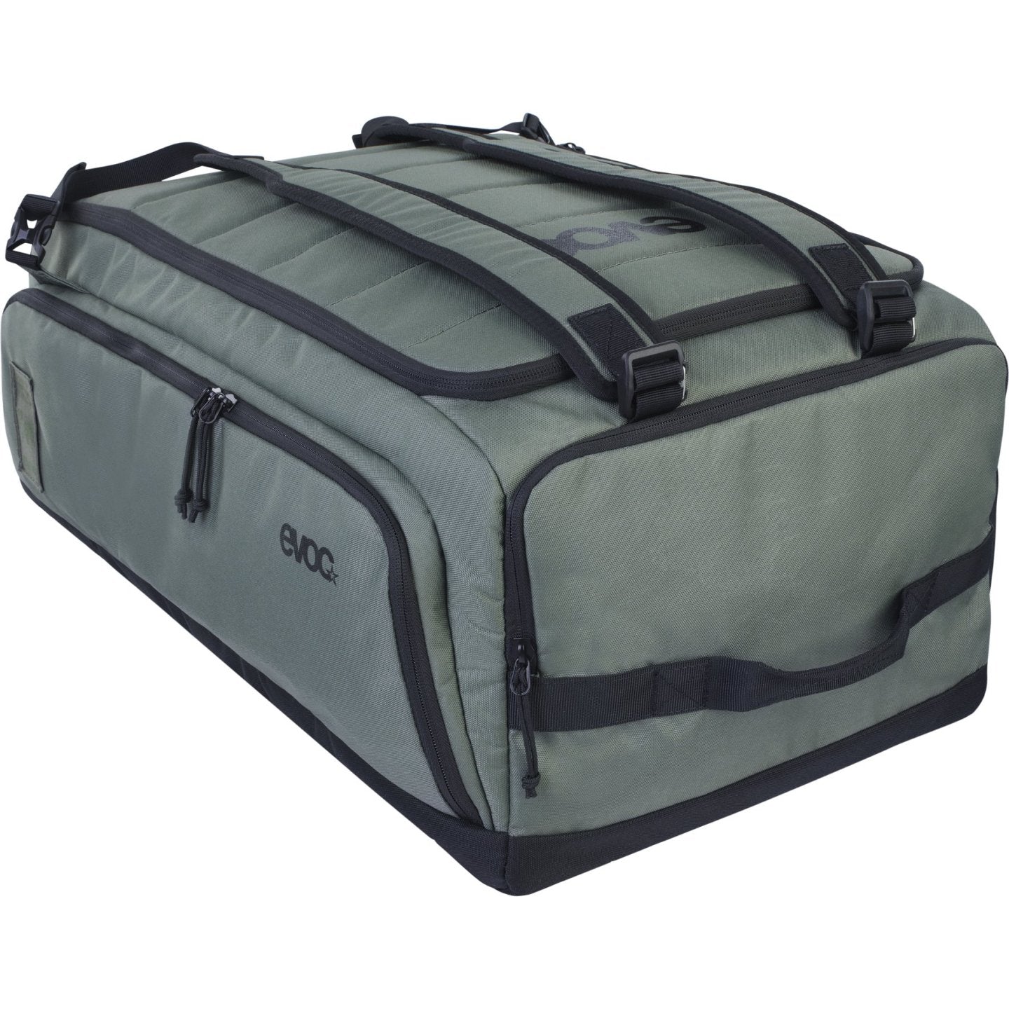 Evoc Gear Bag 55 Varustelaukku