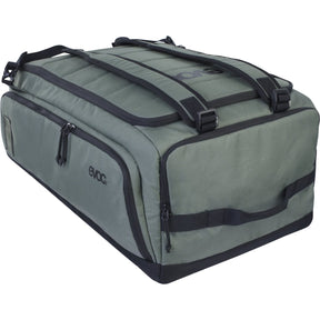 Evoc Gear Bag 55 Varustelaukku