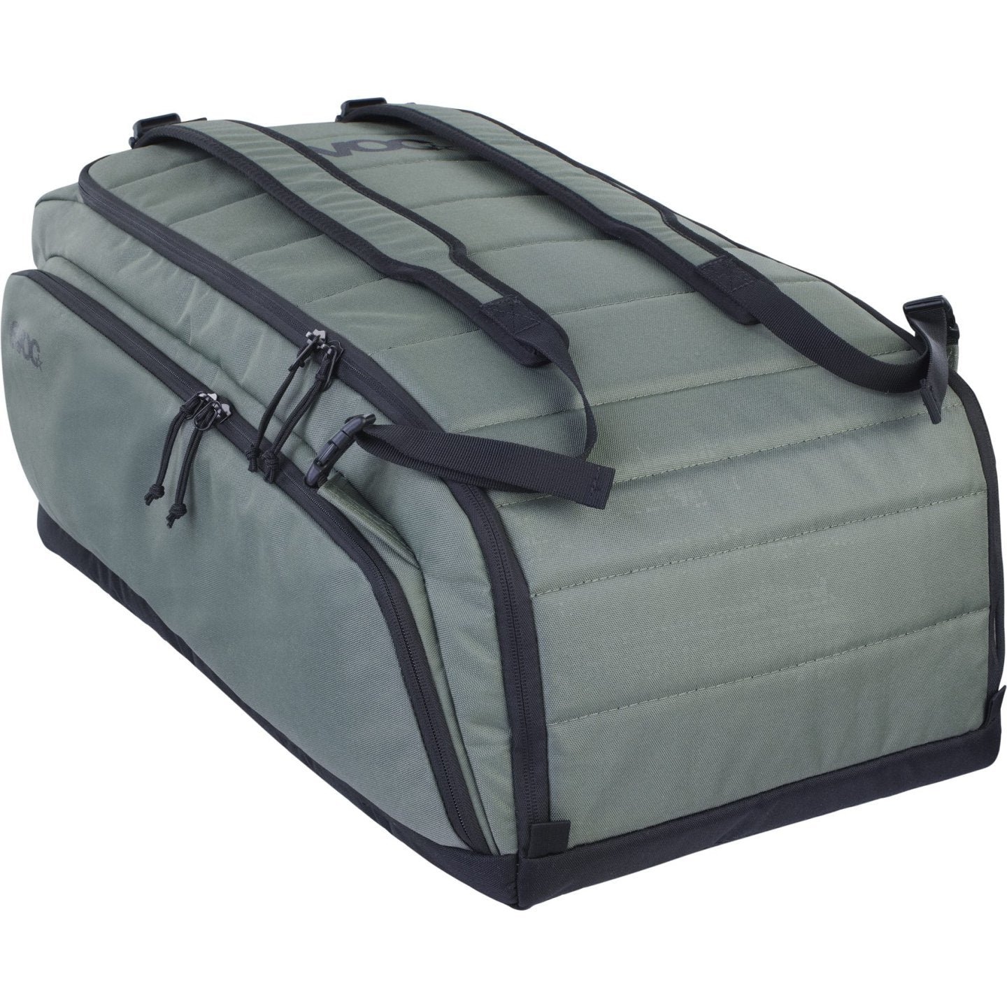 Evoc Gear Bag 55 Varustelaukku