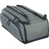 Evoc Gear Bag 55 Varustelaukku